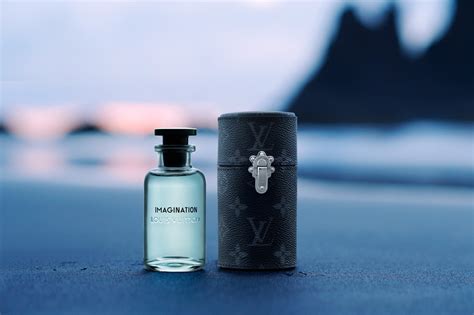 louis vuitton parfum summer